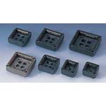 PLCC SOCKET DIP TYPE