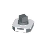 TS-1250N(5 POSITION)