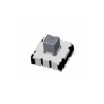 TS-5250N(5 POSITION)